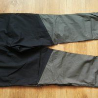 STORMBERG Gutulia Pant размер XL за лов риболов туризъм панталон със здрава материя - 709, снимка 3 - Екипировка - 43571727