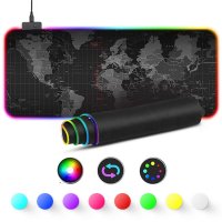 Светеща подложка за лаптоп RGB-1 – Карта на света

Тегло0,200 кг

SKU: TS5782

, снимка 1 - Друга електроника - 43557229