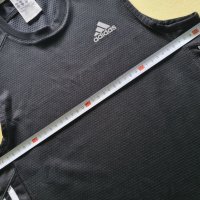 Потник ADIDAS Formotion Response, оригинален, снимка 7 - Спортни дрехи, екипи - 44042857