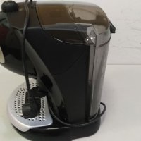 Кафе машина Delonghi EC410.B, снимка 3 - Кафемашини - 33364863