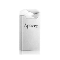 USB Флашка Apacer 32GB и 16GB, снимка 1 - Друга електроника - 43822419