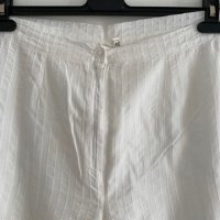 Къси дамски панталони, снимка 3 - Къси панталони и бермуди - 27069149
