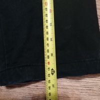 Мъжки панталон Polo Ralph Lauren , снимка 5 - Панталони - 40038215
