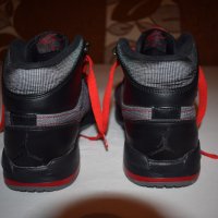 Nike - Air Jordan - 1 Trek - 100% ориг. маратонки / Найк / Джордан / , снимка 13 - Маратонки - 27353932