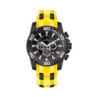 Мъжки часовник Invicta Pro Diver SCUBA, снимка 2 - Мъжки - 43426549
