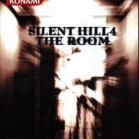 Търся Silent hill (Тихия хълм) за Playstation 2 и Playstation 1, снимка 4 - PlayStation конзоли - 35195568