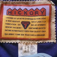  Hickory  degre7, снимка 5 - Спортни дрехи, екипи - 44103075