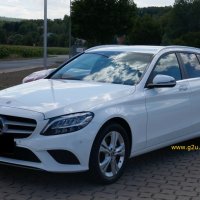 17 джанти 5х112 Mercedes C class W205 Мерцедес Ц класа Датчици Ориг, снимка 15 - Гуми и джанти - 37655833