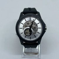 Часовник Armani Exchange AX1726, снимка 3 - Мъжки - 43466277
