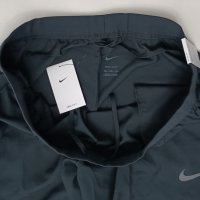 Nike PRO DRI-FIT Flex Vent Max Pants оригинално долнище 3XL Найк, снимка 3 - Спортни дрехи, екипи - 43409212