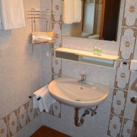 Мивки за баня / тоалет/ санитарни помещения, снимка 1 - Мивки - 28281453