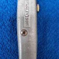 Лот инструменти - KNIPEX/Stanley..., снимка 10 - Други инструменти - 33438772