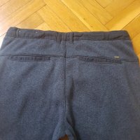 НОВИ и запазени спортни панталони ZARA и TERRANOVA за 14 г.момче, снимка 6 - Детски панталони и дънки - 27074367