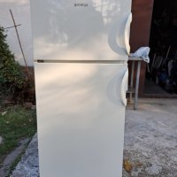 Продавам 6 бр, хладилници внос от дания и герм проверени и сервизирани възможна доставка на адрес. , снимка 15 - Хладилници - 30293268