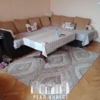 Продавам апартамент в гр. Димитровград, снимка 1 - Aпартаменти - 43477328