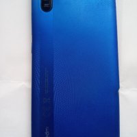 Redmi Xiaomi, снимка 3 - Xiaomi - 43601717