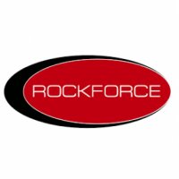 Четки за почистване на отвори 38 части RockForce , снимка 4 - Аксесоари и консумативи - 37480250