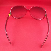 Слънчеви очила, снимка 4 - Слънчеви и диоптрични очила - 20645217