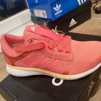 Чисто нови и оригинални маратонки Adidas, снимка 1 - Маратонки - 43690745