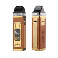 Електронна цигара Smok RPM 4 Pod Mod Kit 60W под система вейп vape наргиле, снимка 7 - Вейп без пълнители - 34765134