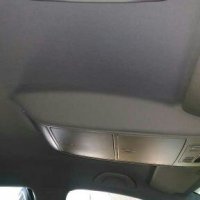 Претапициране и почистване на автомобилни тавани , кори на врати и странични колонки, снимка 5 - Автотапицерски - 25204249