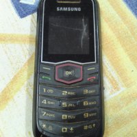 Samsung E1081T, снимка 2 - Samsung - 39405201