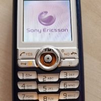 Sony Ericsson J230(2 бр.), снимка 7 - Sony Ericsson - 40300549