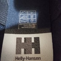 Helly Hansen  маратонки - сникърси - мъжки обувки original  Номер 41 , 42, снимка 7 - Маратонки - 39002939