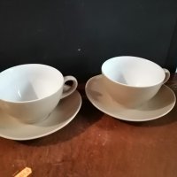 чаши за супа ikea, снимка 1 - Чаши - 37012547