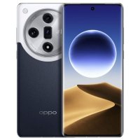 Oppo Find X7 Dual sim 5G, снимка 5 - Телефони с две сим карти - 43790545
