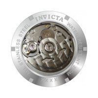 Мъжки часовник Invicta Pro Diver Automatic 9618, снимка 6 - Мъжки - 43313549