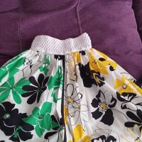 Маркови дрешки за 10-11години (момичета), снимка 10 - Детски Блузи и туники - 32243935