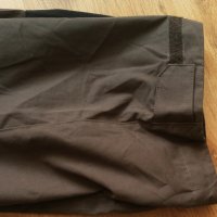 Bergans of NORWAY Sivle Lady Pants размер XXL за лов панталон със здрава брезентова материя - 730, снимка 8 - Екипировка - 43689151