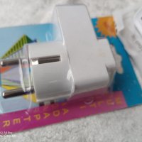 зарядно ново бързо за телефон, тип С , снимка 14 - USB кабели - 43440861