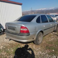 Opel Vectra, снимка 3 - Части - 39630562