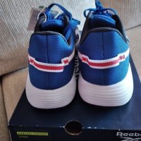 Маратонки Reebok номер 42, снимка 7 - Маратонки - 43849512