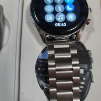 Smart Watch , снимка 8 - Смарт гривни - 40846676