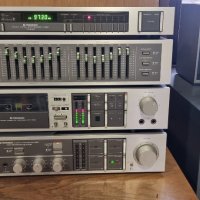 PIONEER, снимка 1 - Аудиосистеми - 43140946