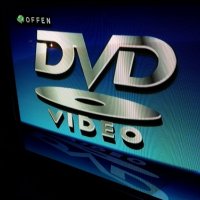DVD Dragon DVD-100, снимка 4 - Плейъри, домашно кино, прожектори - 43397666