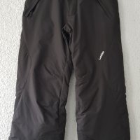 Детски ски екип Helly Hansen и Wedze 8-9 години, снимка 8 - Зимни спортове - 43358646