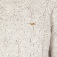 Дамски пуловер U.S. POLO ASSN , снимка 2 - Блузи с дълъг ръкав и пуловери - 43352155