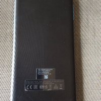 Lenovo TAB 7 Essential, снимка 3 - Други - 33214493