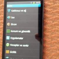 samsung galaxy , снимка 10 - Samsung - 39834424