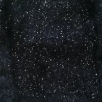 Разпродажба -Зимно якенце Hеllo Kitty, суитчър, блузки /98-104/, шапчица, снимка 7 - Детски якета и елеци - 35508474