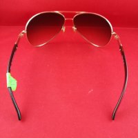 Слънчеви очила Prius, снимка 5 - Слънчеви и диоптрични очила - 15258508