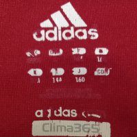 Фланелка FC Bayern Munchen / Adidas , снимка 10 - Футбол - 40450908