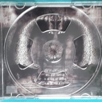 My Dying Bride – 2006 - A Line Of Deathless Kings(Doom Metal), снимка 6 - CD дискове - 43938934