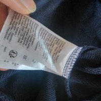 Lacoste Men's Sweatshirt - страхотно мъжко горнище С, снимка 8 - Спортни дрехи, екипи - 43676816