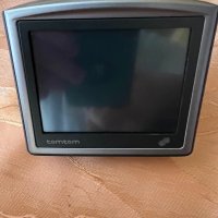 Tom Tom One Навигация , снимка 1 - TOMTOM - 38454744