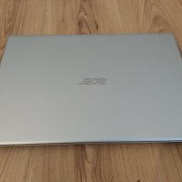 Лаптоп Acer Aspire i5-1235U 15,6", Full HD, RAM 8GB, 512GB SSD НОВ!, снимка 10 - Лаптопи за работа - 39005739